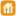 www.trattoriaincontri-wolfsburg.de favicon